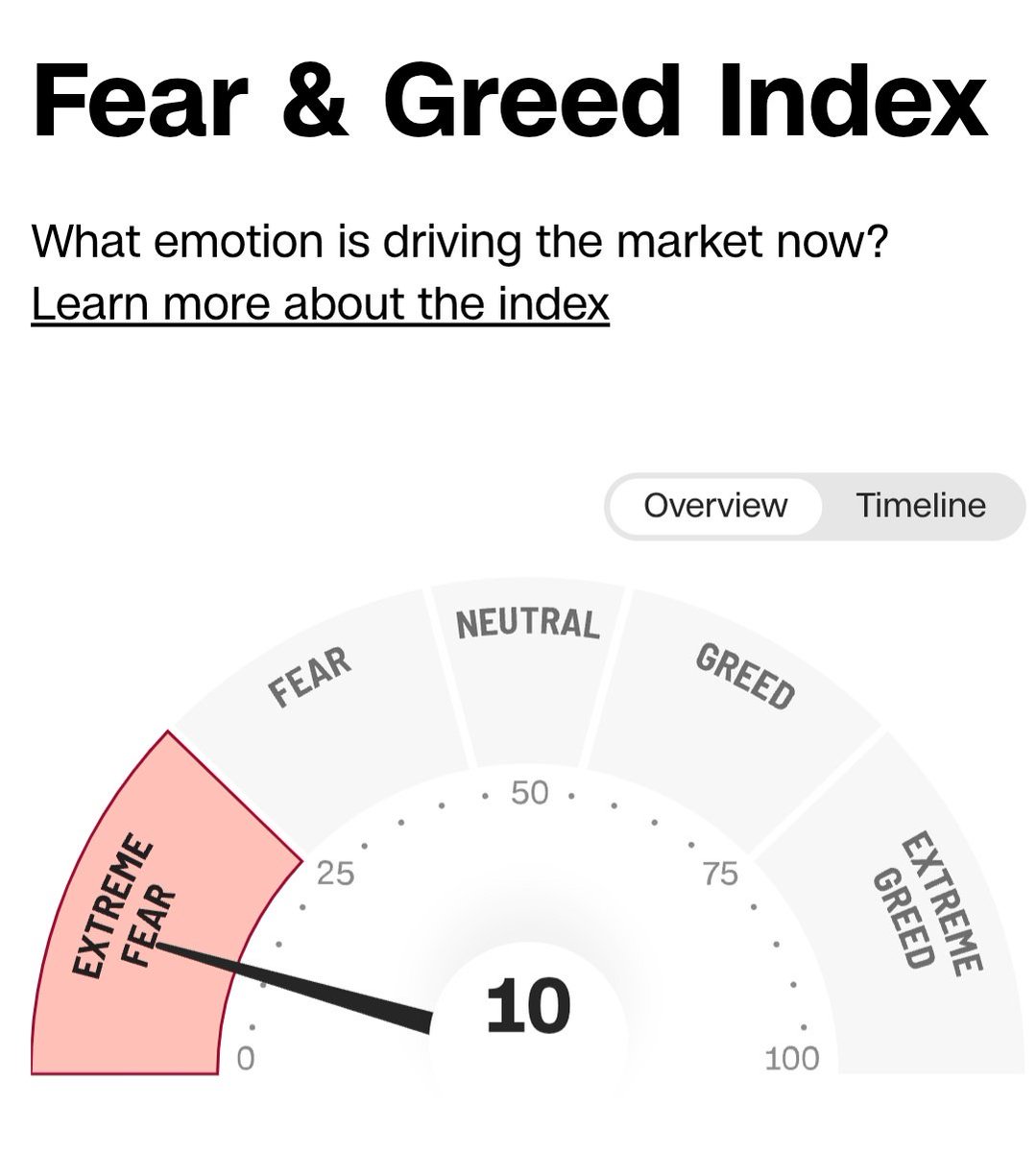 Goose Farmer tweet media