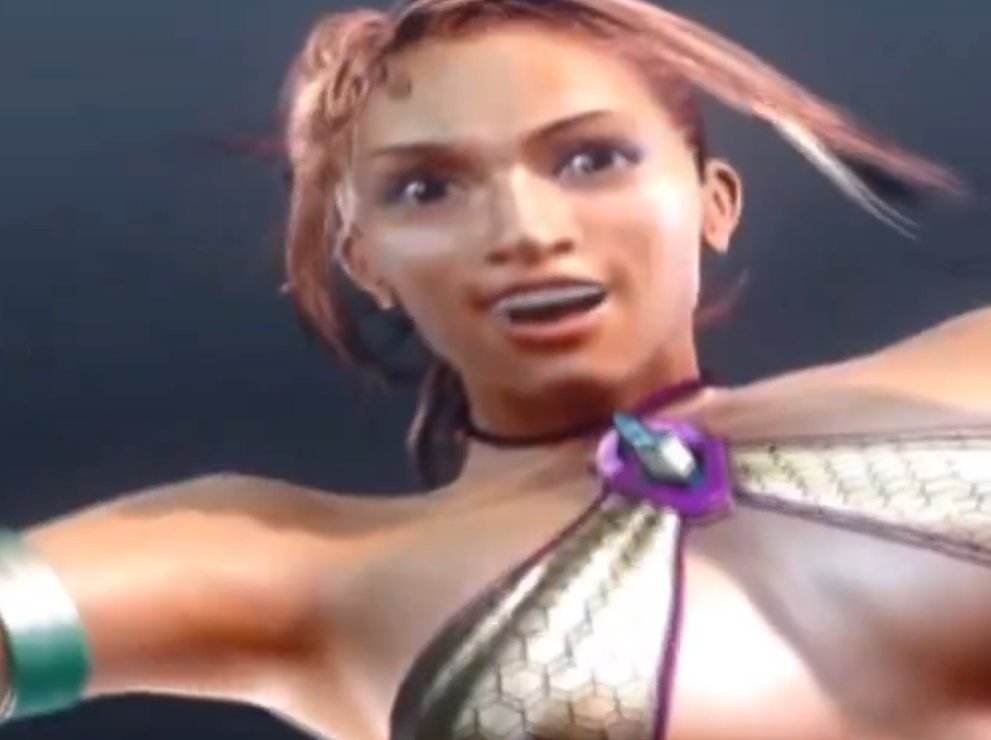 akaseven | designer tweet media