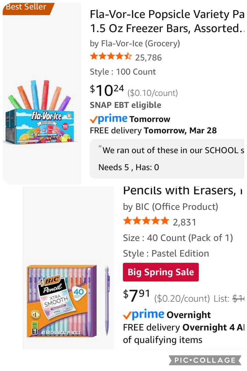 sabrinaFitzhugh tweet media