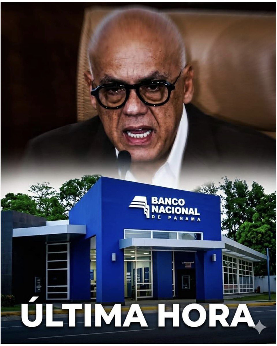 rcalcina1944 tweet media