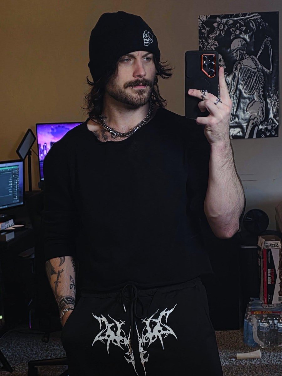 irregularitive tweet media