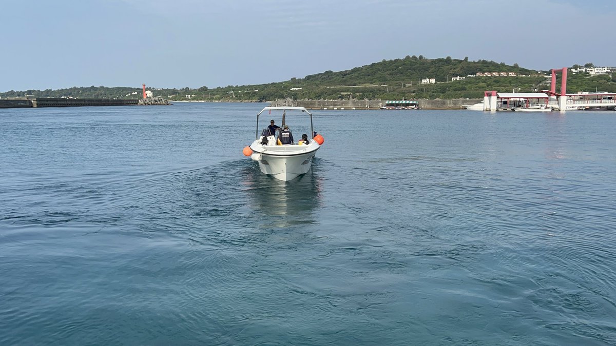 🌺うーたん🌺 tweet media