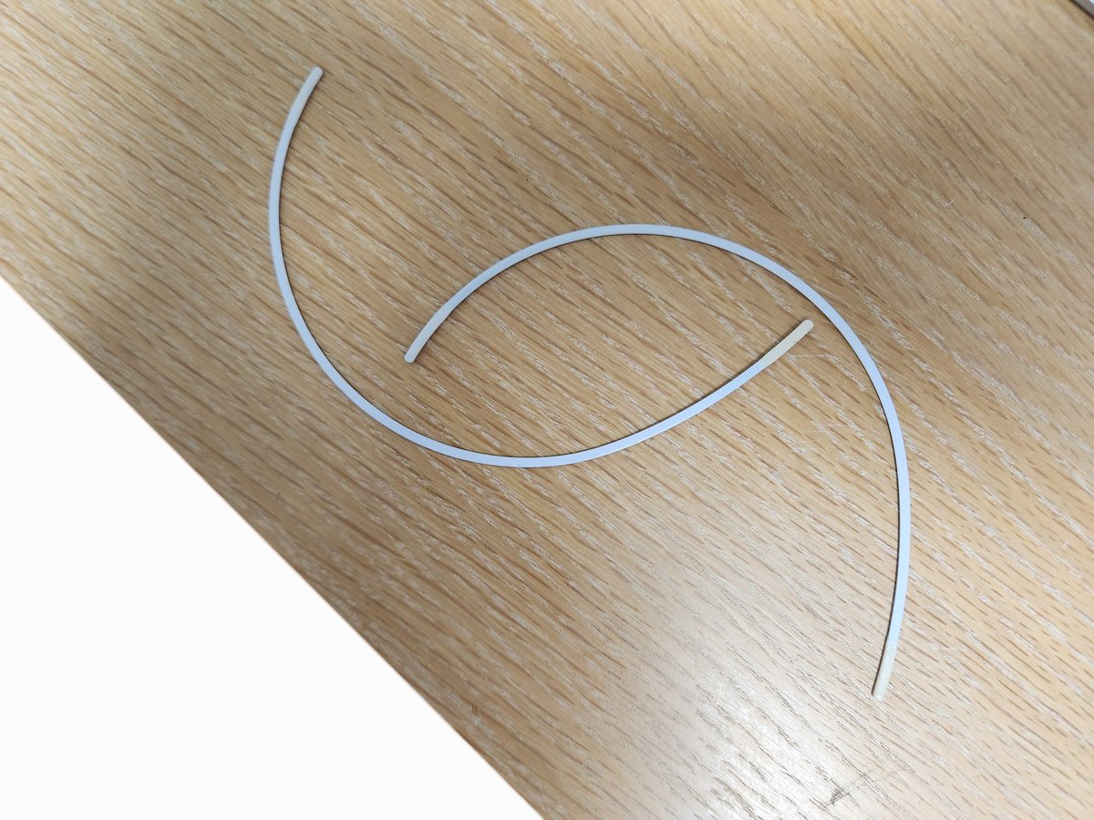 cd정이린 tweet media