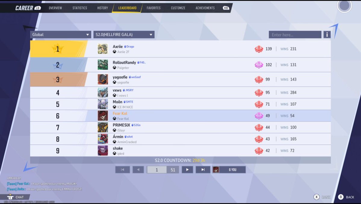 🍀☠️ tweet media