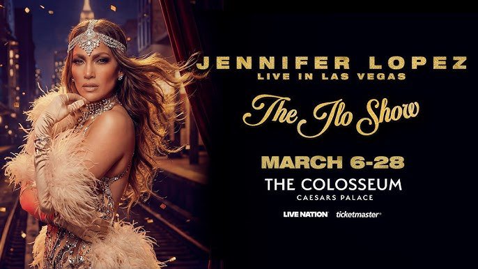 DivoAndTheCity's tweet image. The JLo Show is being filmed this weekend for a future release. #StayTuned