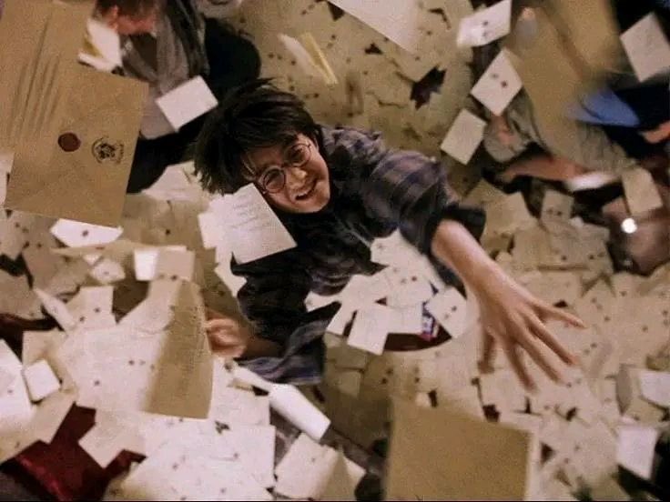 sofia🇦🇷 tweet media