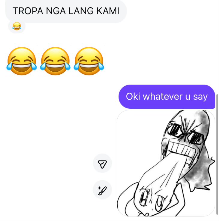 ‏eiiً tweet media