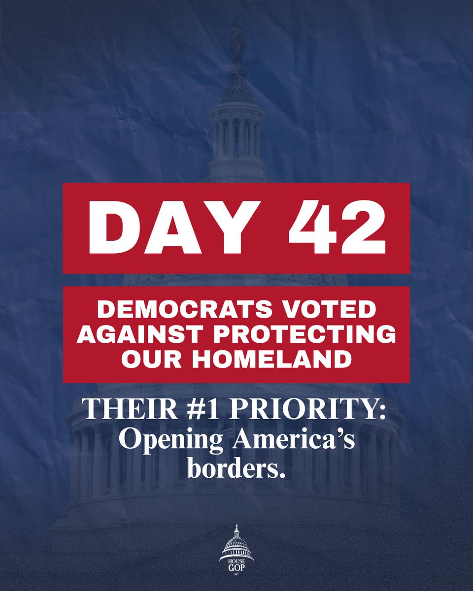 House Republicans tweet media