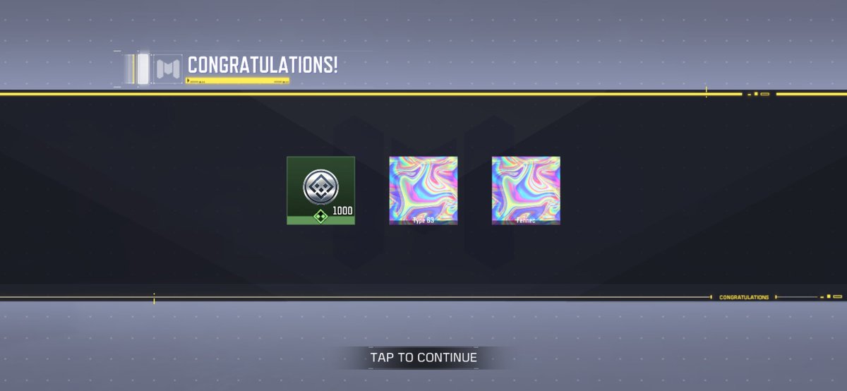 𓃭𝕬𝖋𝖙𝖊𝖗𝕬𝖓𝕬𝖚𝖙𝖔𝖕𝖘𝖄𓃭 tweet media