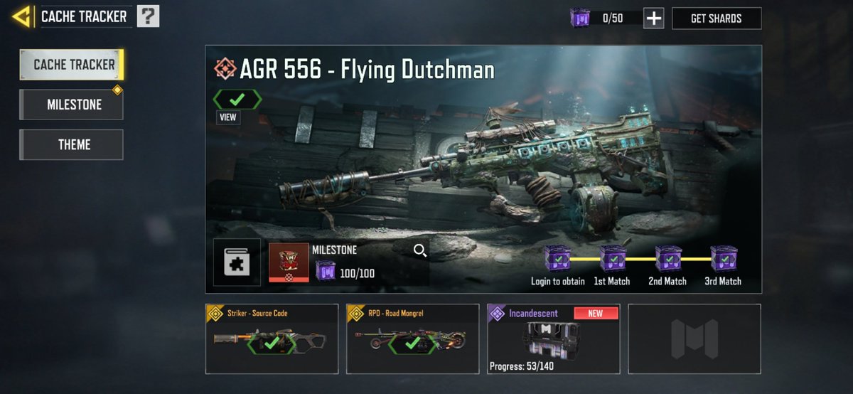 𓃭𝕬𝖋𝖙𝖊𝖗𝕬𝖓𝕬𝖚𝖙𝖔𝖕𝖘𝖄𓃭 tweet media