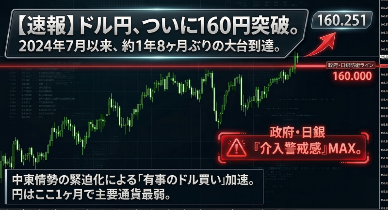エイク＠FXプライスアクション tweet media