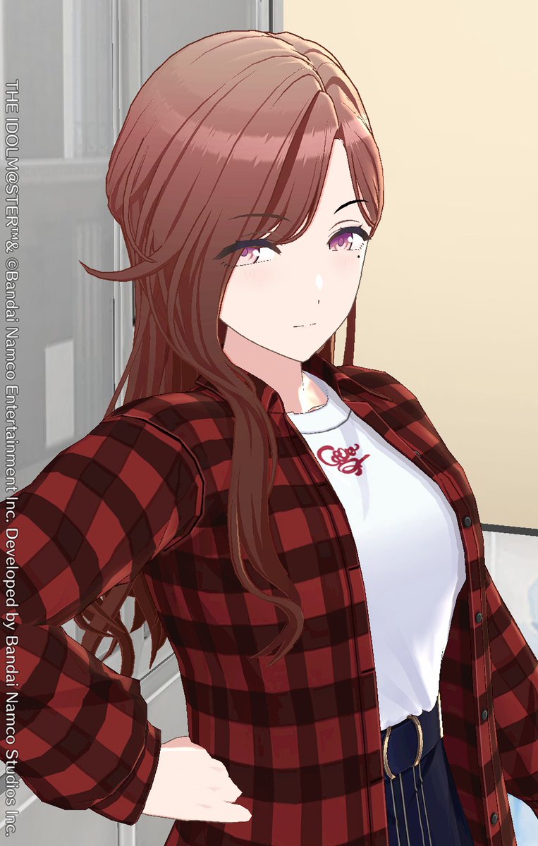 あくねこ tweet media