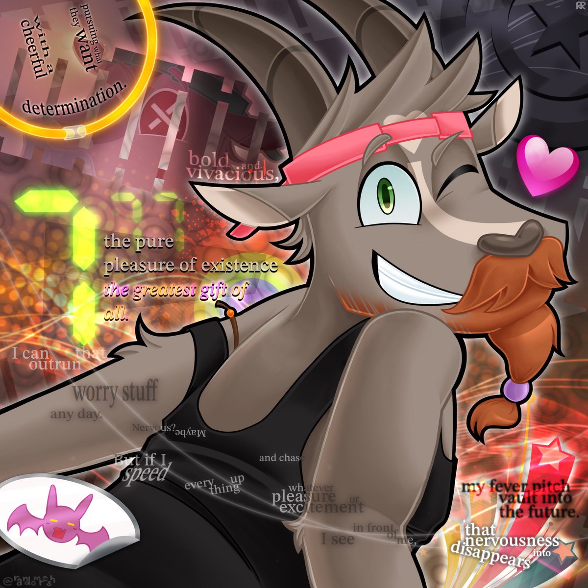 Resh💚 tweet media