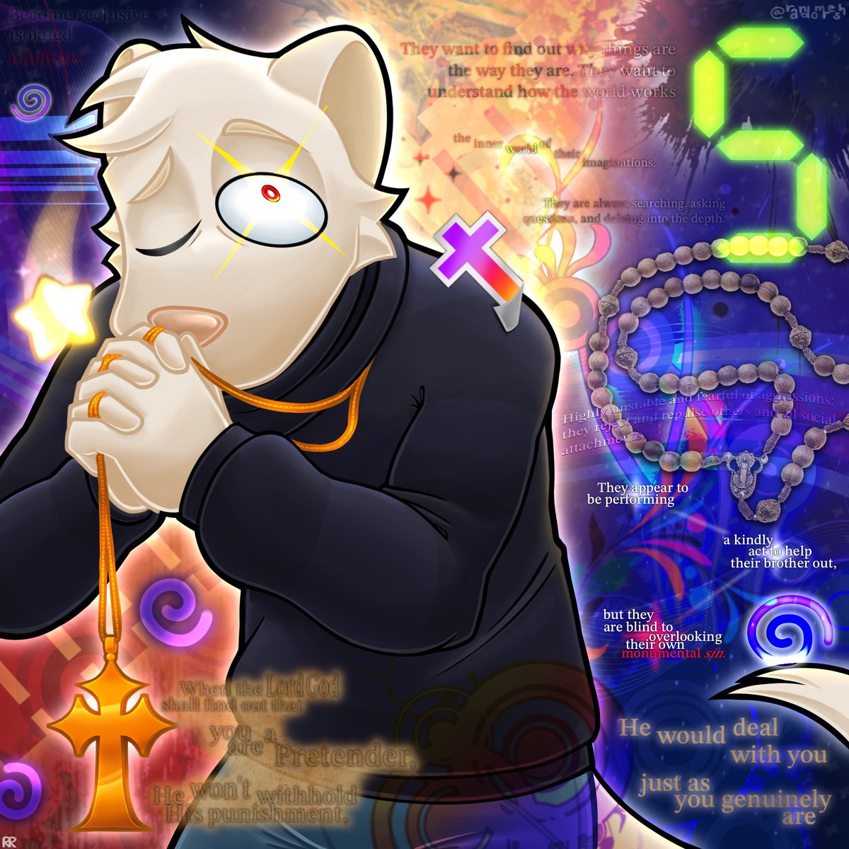 Resh💚 tweet media