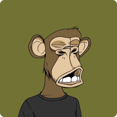 Sleepy🍌 tweet media