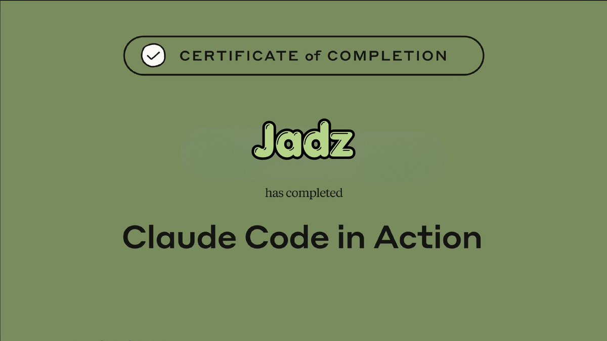 Jadz | TP SQUAD tweet media