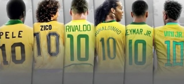 Mandreva tweet media