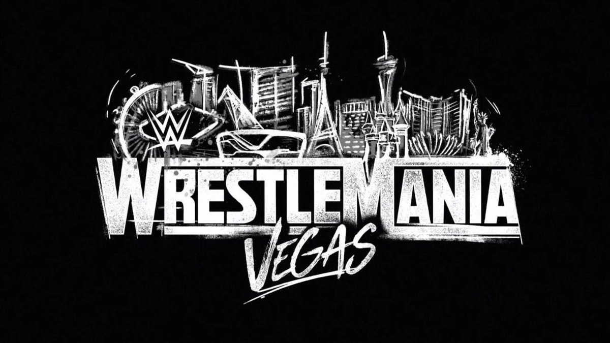 WrestlePurists tweet media