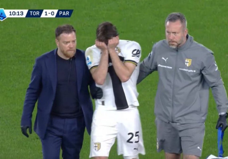 インテル・マイアミ info tweet media