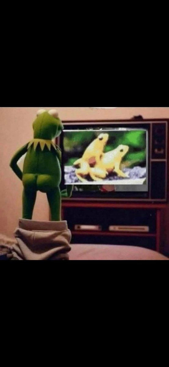 MountainMan Joe tweet media