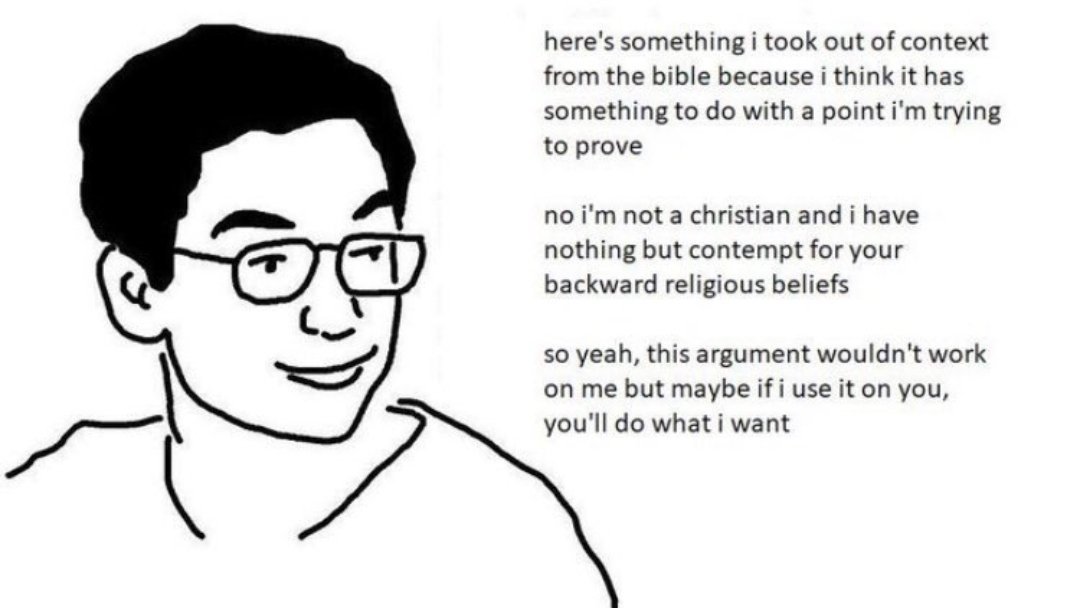 A177AR🇺🇲 tweet media