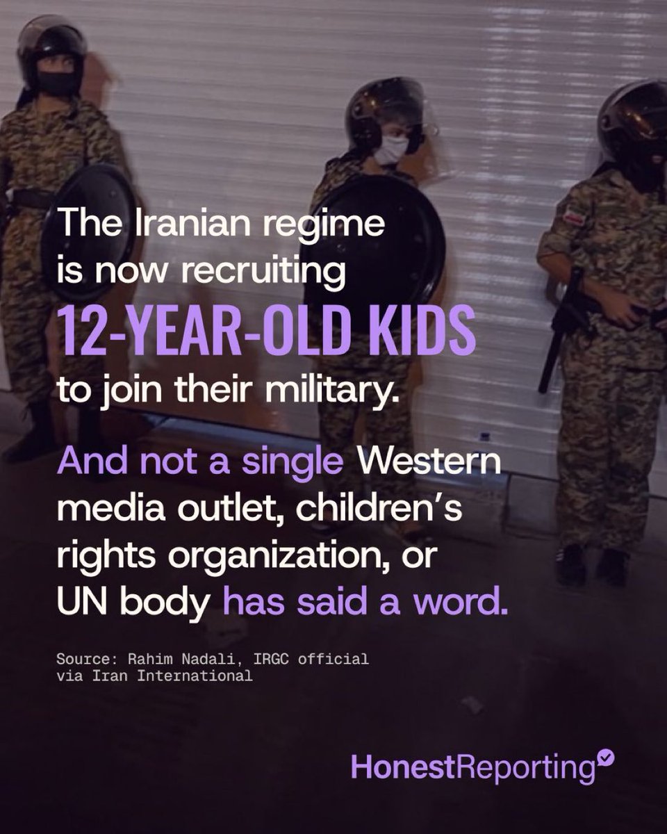 The Persian Jewess tweet media