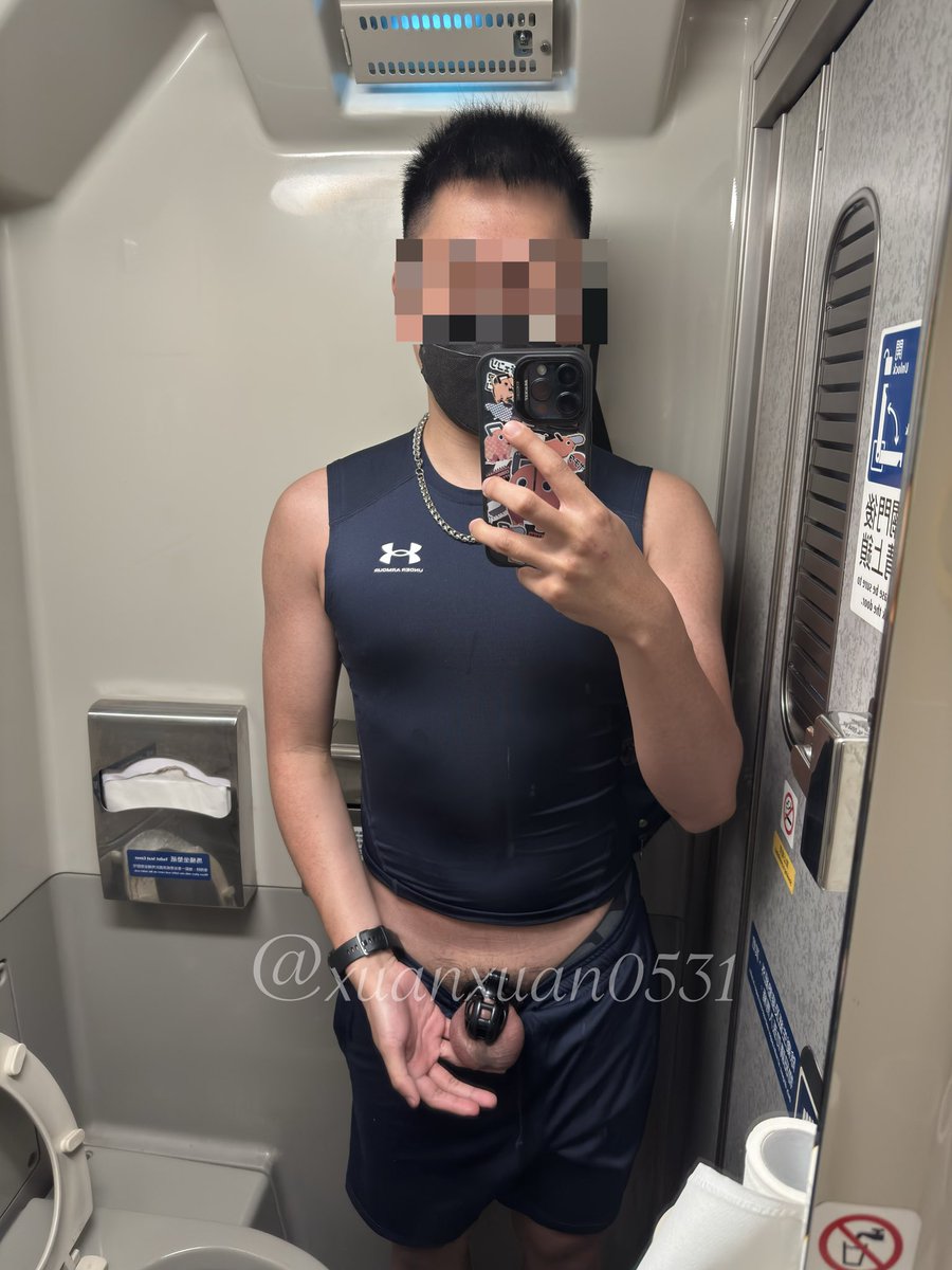 車干軒 tweet media