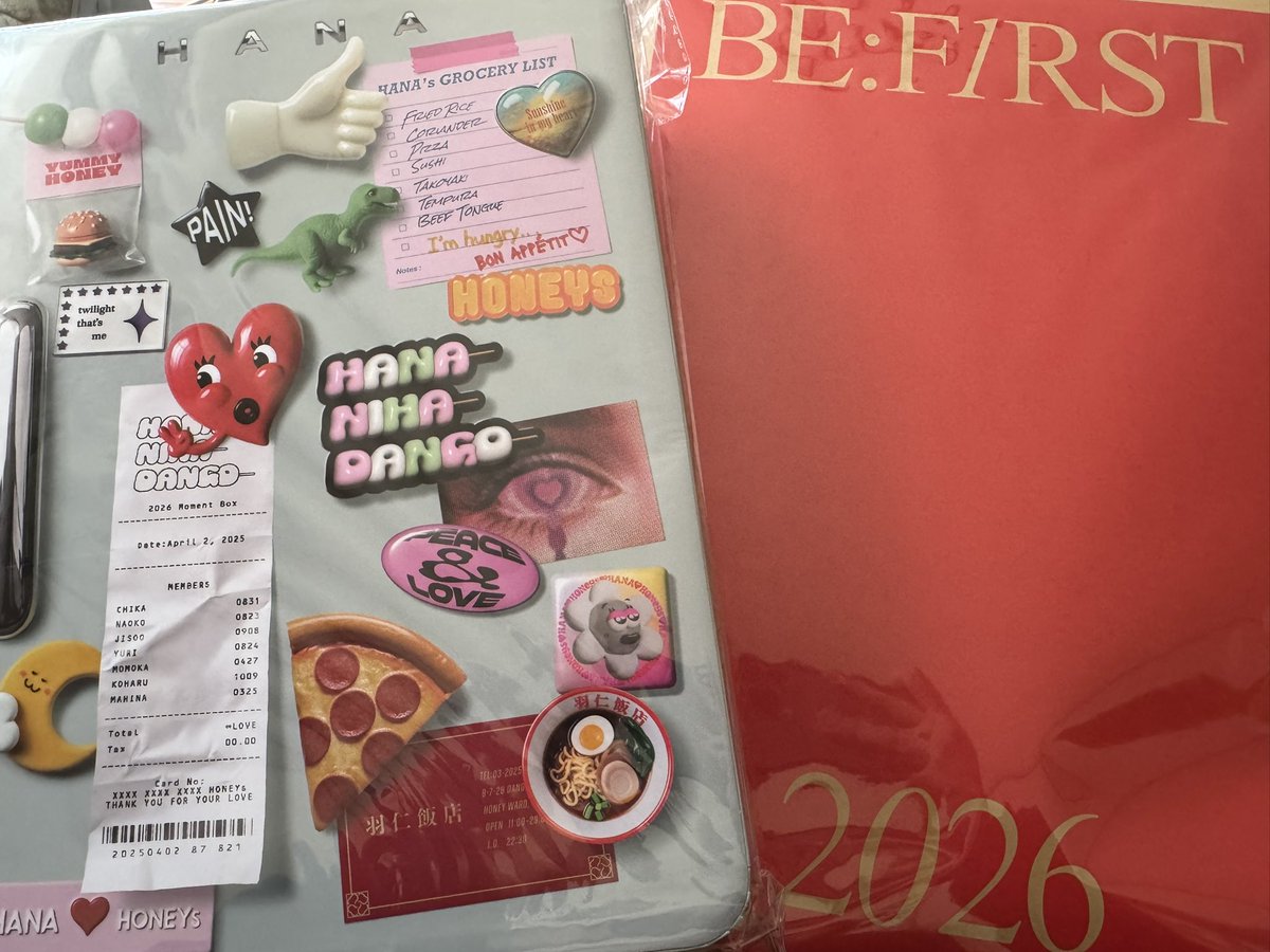 優歌⋆. 𐙚 ˚ tweet media