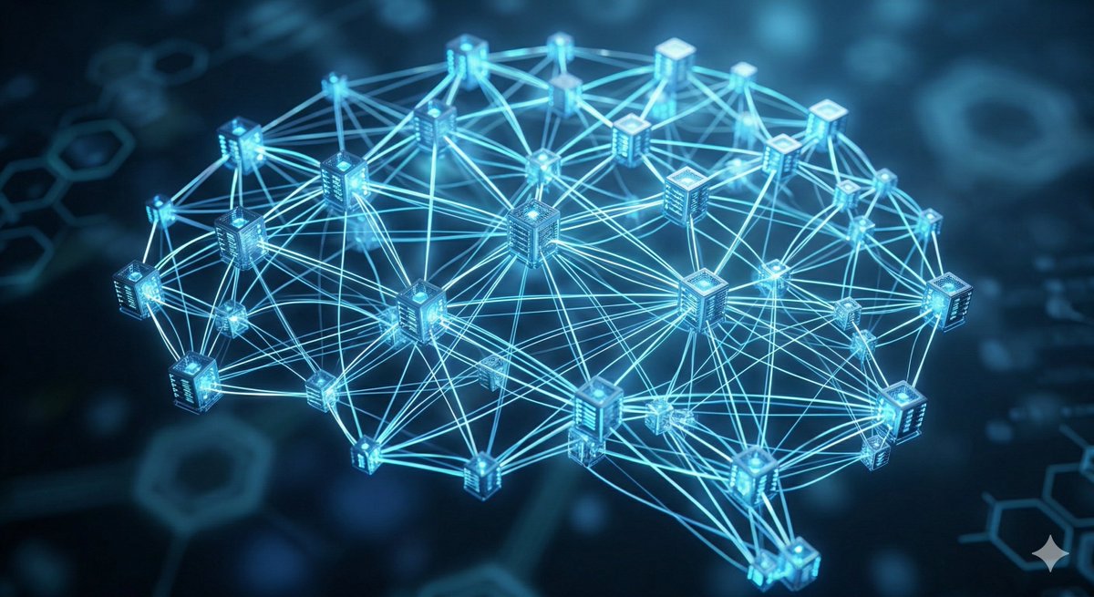 Abdul Basit tweet media