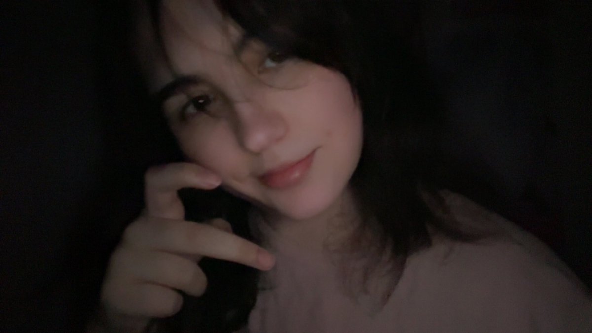 𝓔𝓵𝓵𝓲𝓮 𝓸𝓯 𝓼𝓱𝓮𝓭𝓽𝔀𝓽𓃲 tweet media