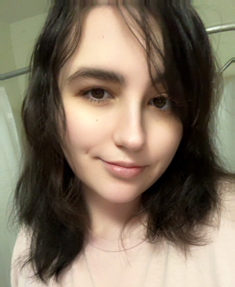 𝓔𝓵𝓵𝓲𝓮 𝓸𝓯 𝓼𝓱𝓮𝓭𝓽𝔀𝓽𓃲 tweet media