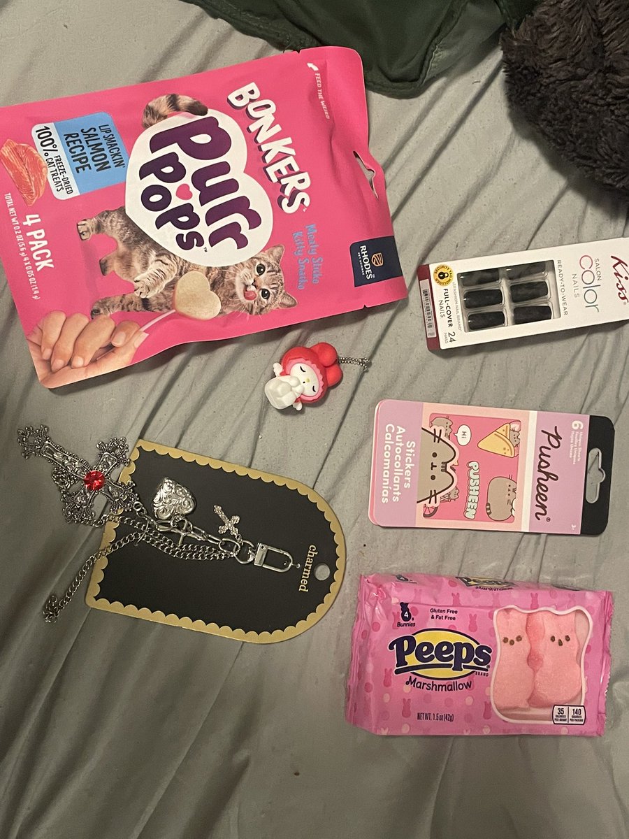 dumdoii_rammy tweet media