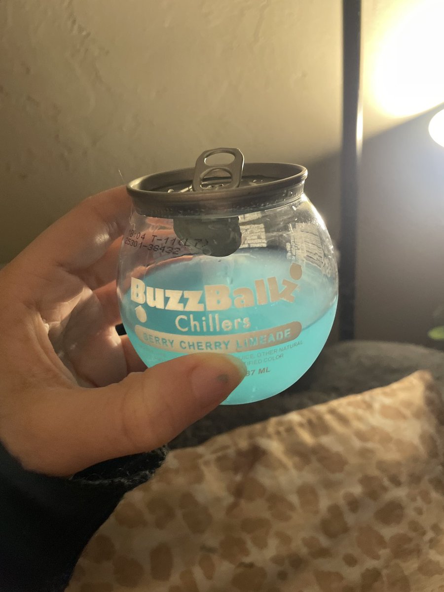 dumdoii_rammy tweet media