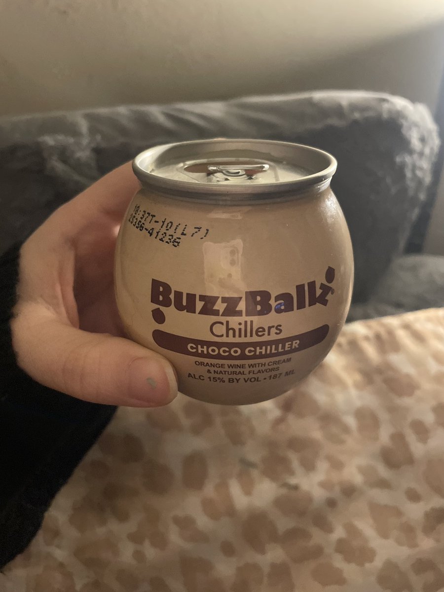 dumdoii_rammy tweet media