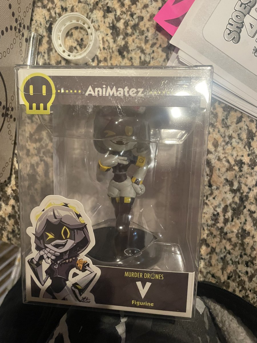 dumdoii_rammy tweet media