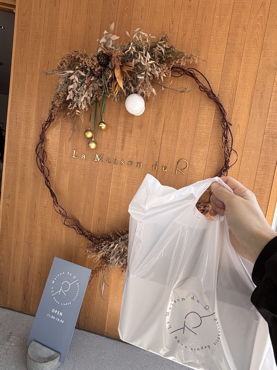 おぎチャン tweet media