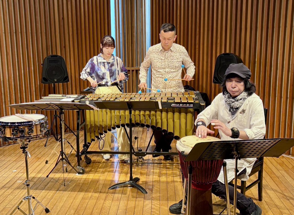 三沢またろう♪♪ tweet media