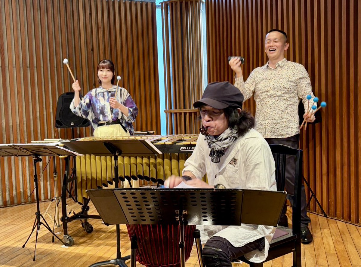 三沢またろう♪♪ tweet media