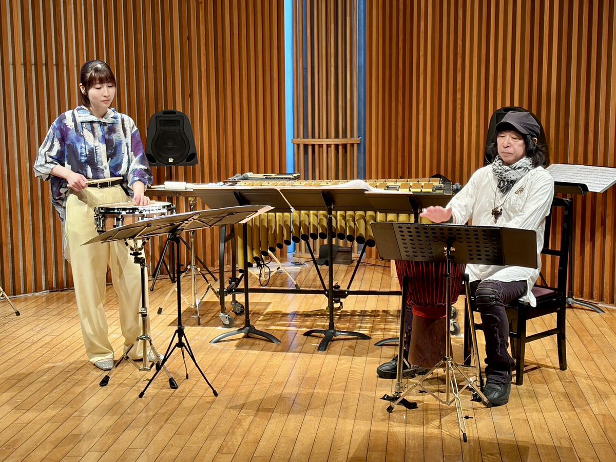 三沢またろう♪♪ tweet media