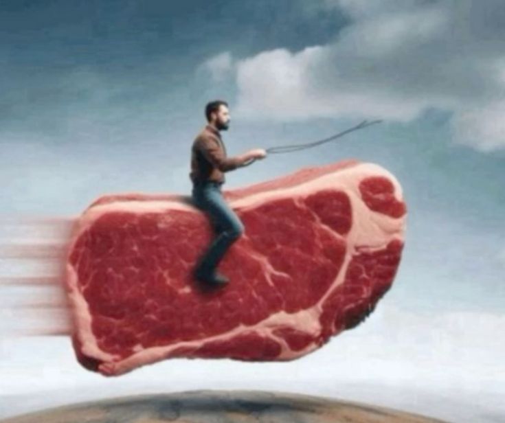 1LLUSIONS tweet media