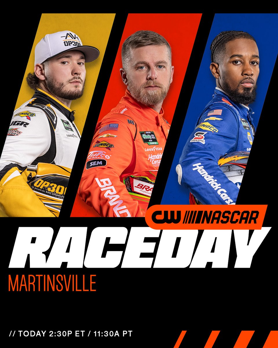 Adam Alexander tweet media