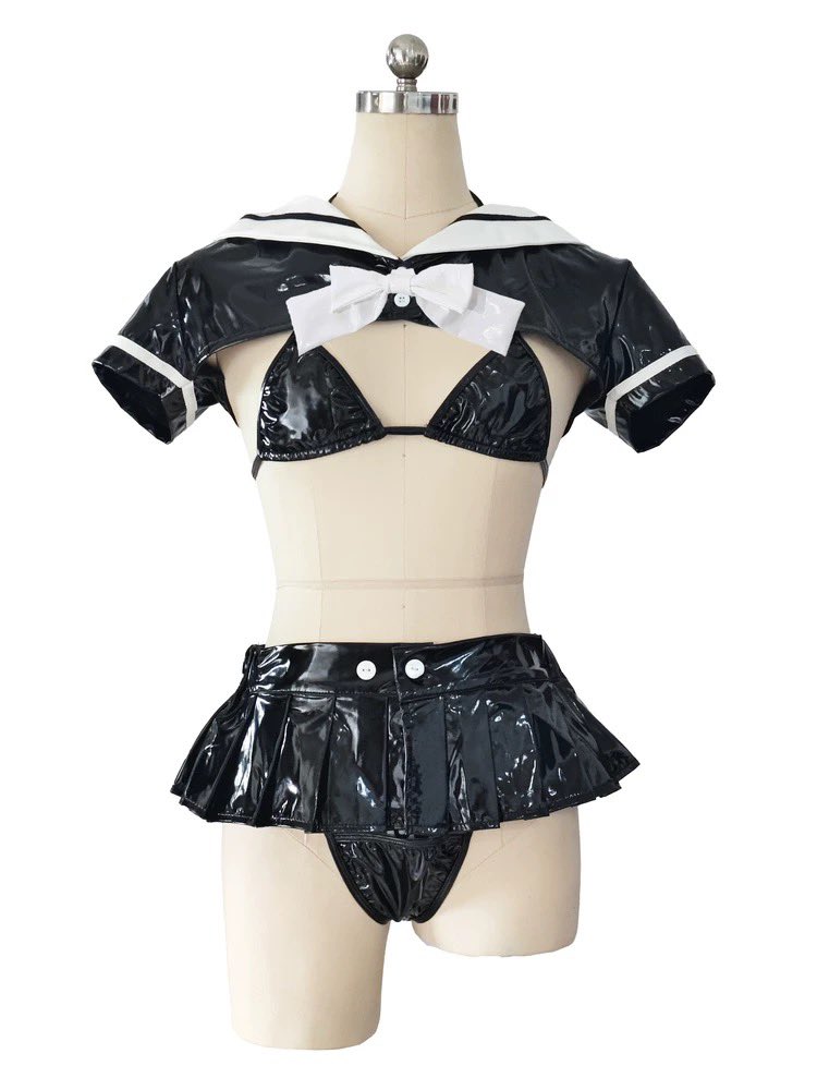 HimeUzuki tweet media