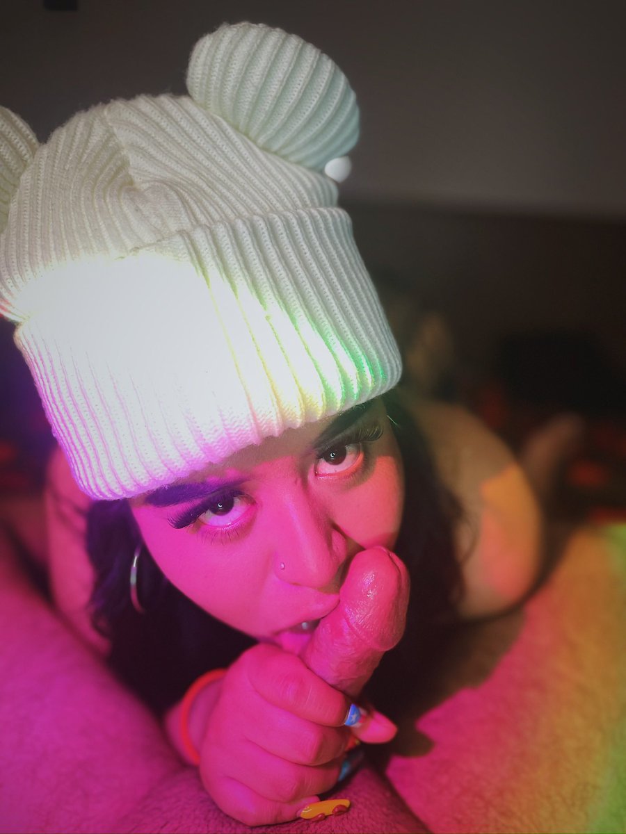 Good Bunny & friends🐰🇲🇽😈 tweet media