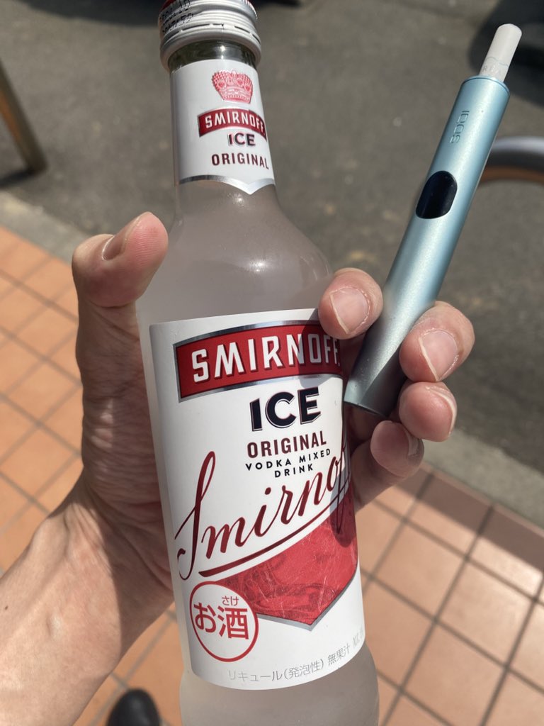 ぱむんぱ tweet media