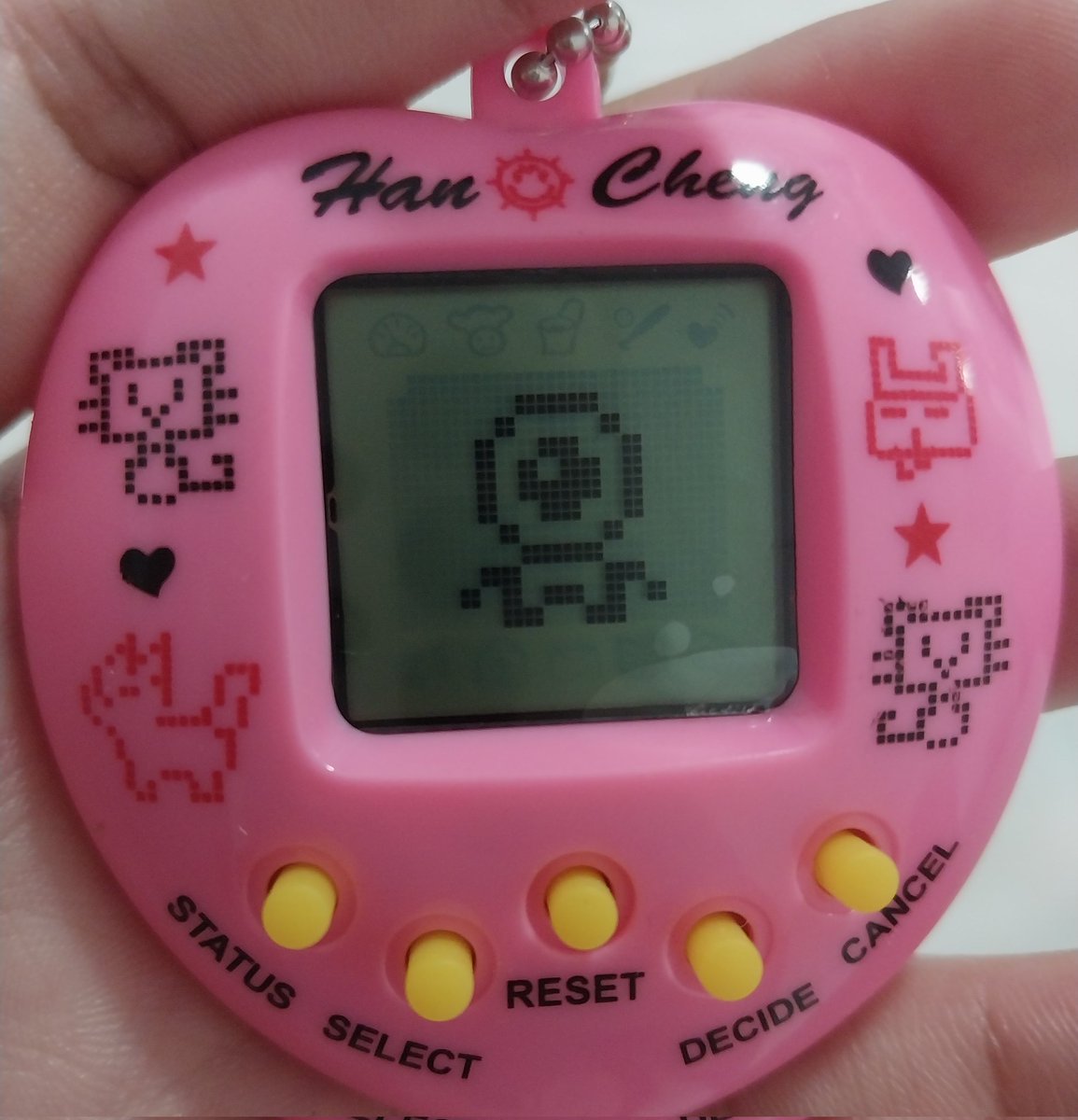 bee !! 🌧 DIKKE CEO tweet media