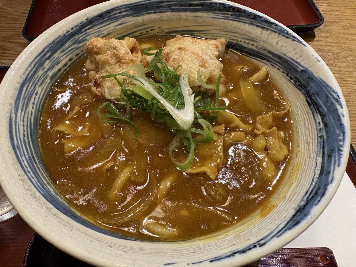 イシキリIN104/JQ3AYT tweet media