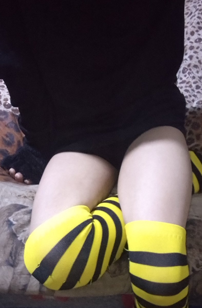 Mixxy_Sam tweet media