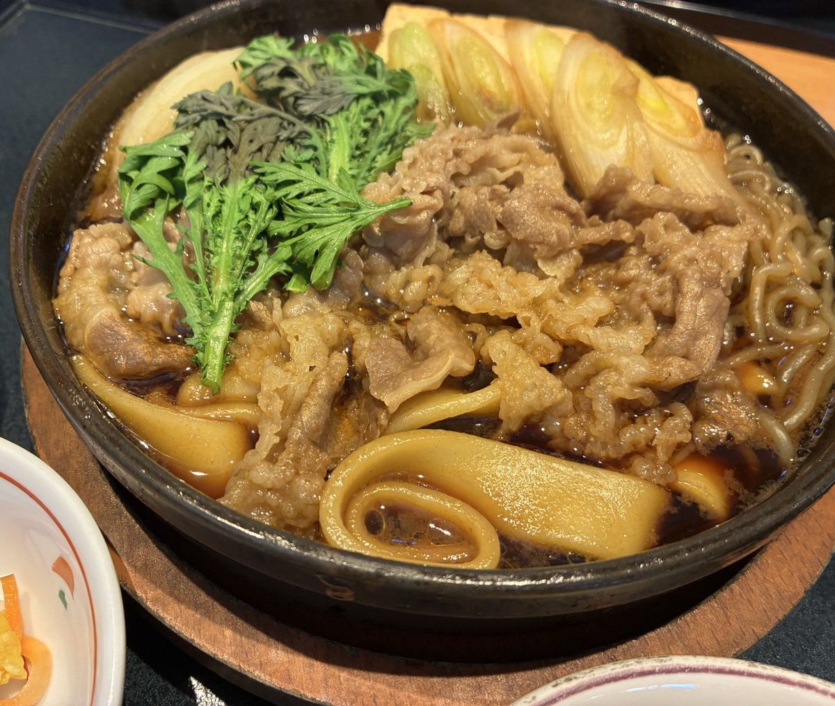 食ぱん大好き「ぱんおじさん」 tweet media