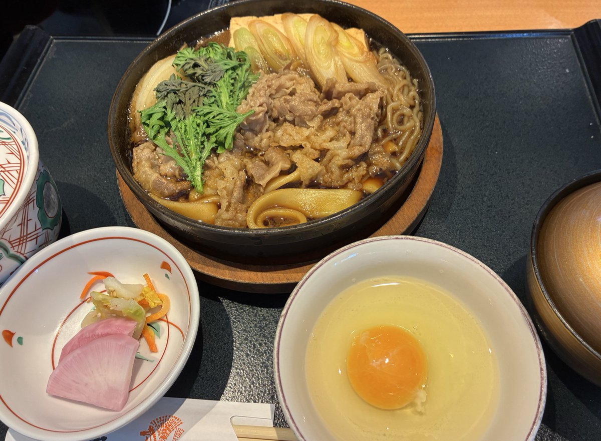 食ぱん大好き「ぱんおじさん」 tweet media