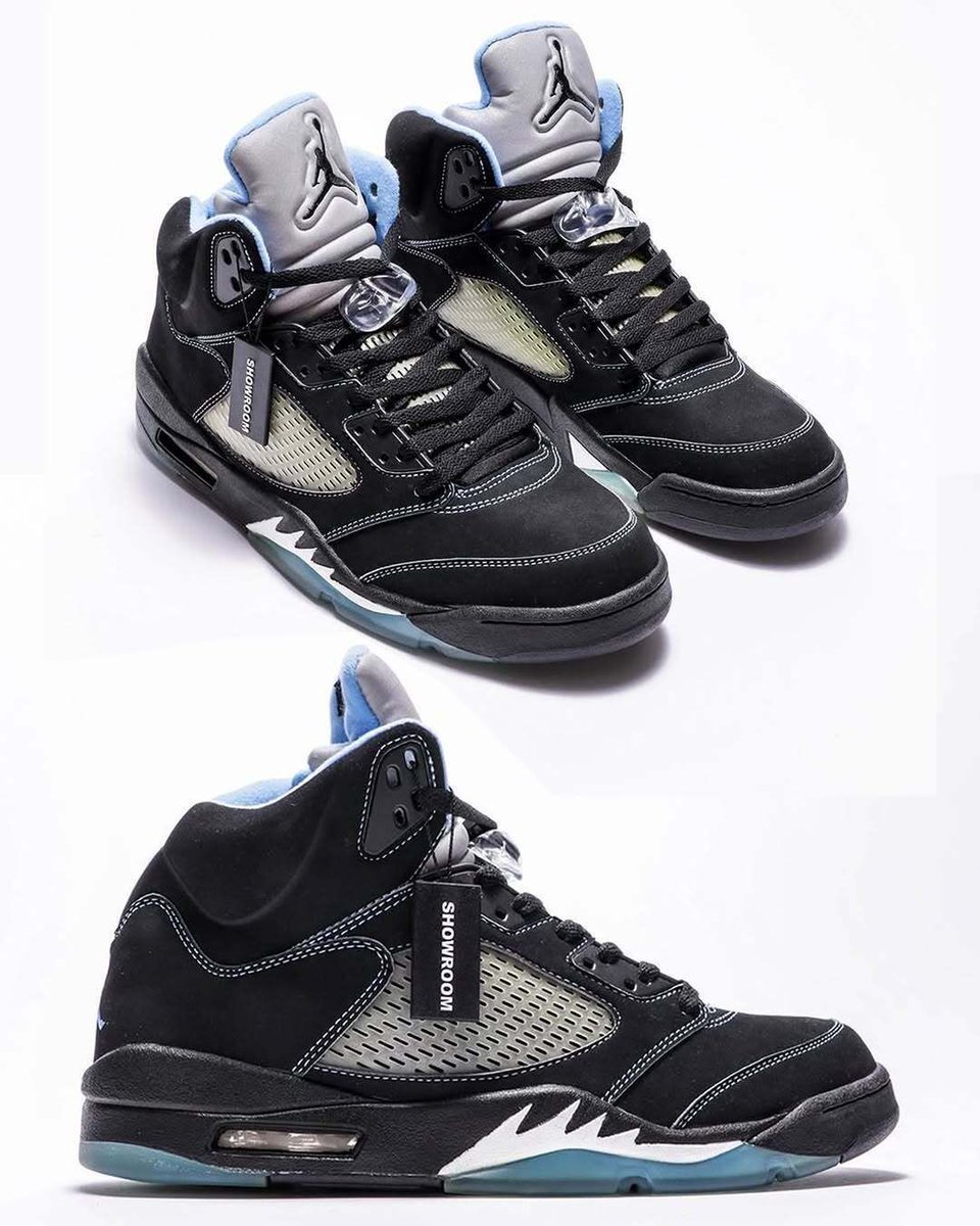 SneakerAlert tweet media